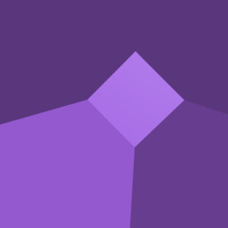 مهدی بهراملو