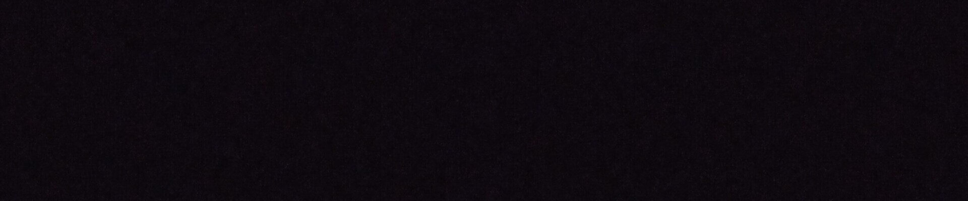 رزومه fatemeh mahmoodi