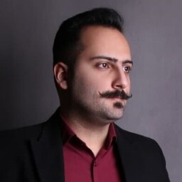 Adel Daryabeygi