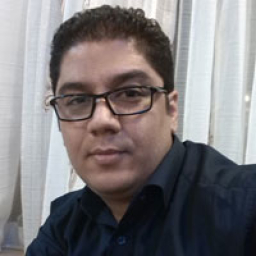 میثم شیروانی 