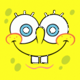 masdod 