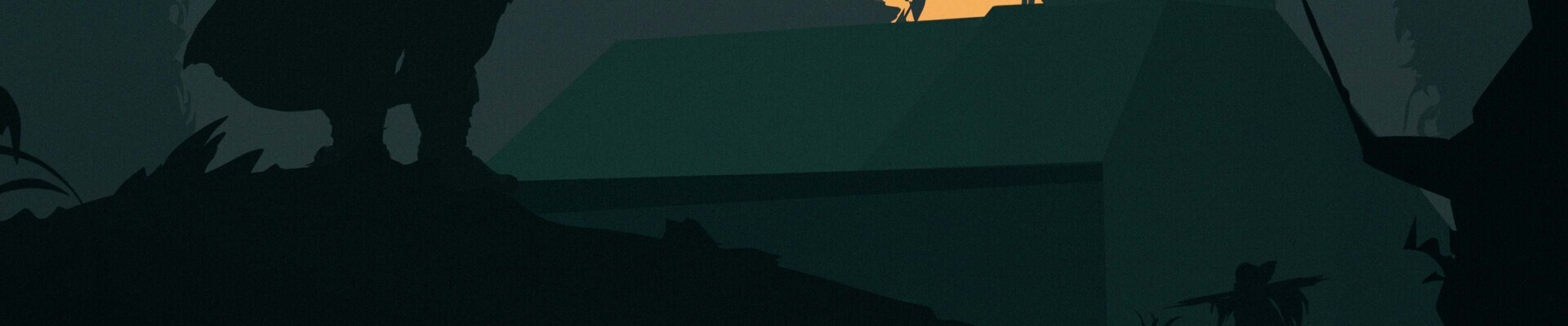 رزومه Masoud Gharibi