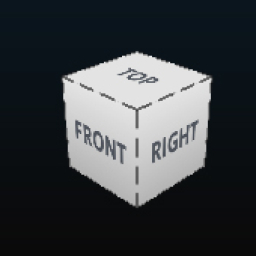 محمّدرضا آتشی