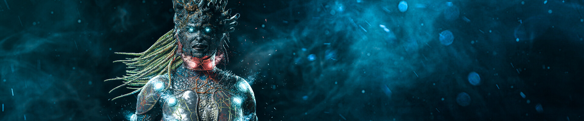 رزومه Hafez Yadollahi