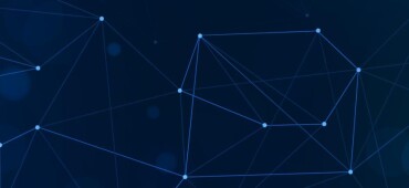 رزومه امیرمحمد حاجی پور