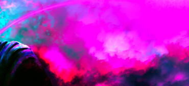 رزومه ایمان کاشی