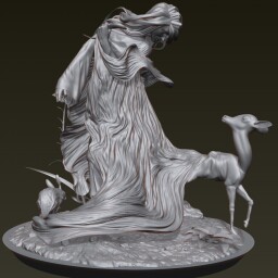 amirhussein abbaszadeh