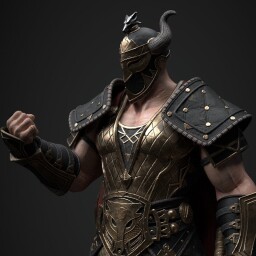 علیرضا فدایی