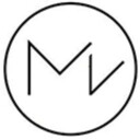 نجمه ناقوسی