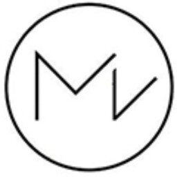 نجمه ناقوسی