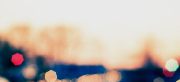 رزومه Saleh Bagheri