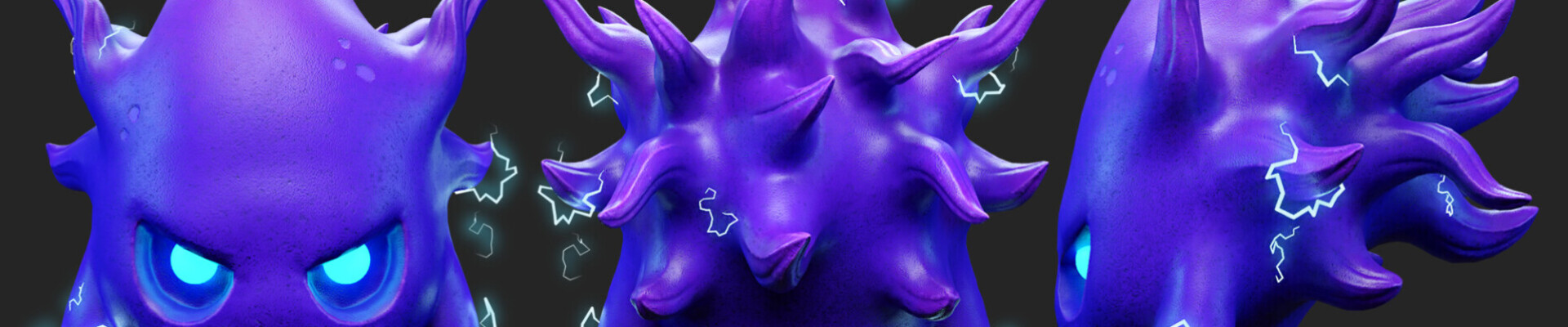 رزومه Mostafa Mahmoodi