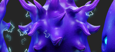 رزومه Mostafa Mahmoodi