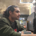 آروین خانلری