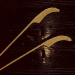 محمد مهدی جدیدی 