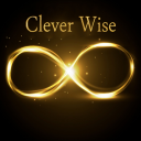 Clever Wise
