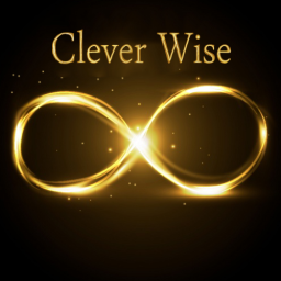 Clever Wise