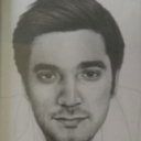 سید بهرنگ طاهری 