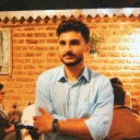 YOUSEF DEHGHAN