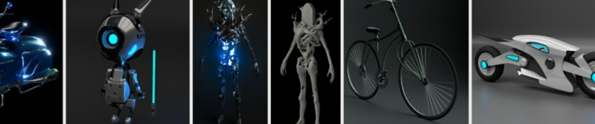 رزومه YOUSEF DEHGHAN