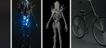 رزومه YOUSEF DEHGHAN