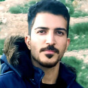 مرتضی طهماسبی