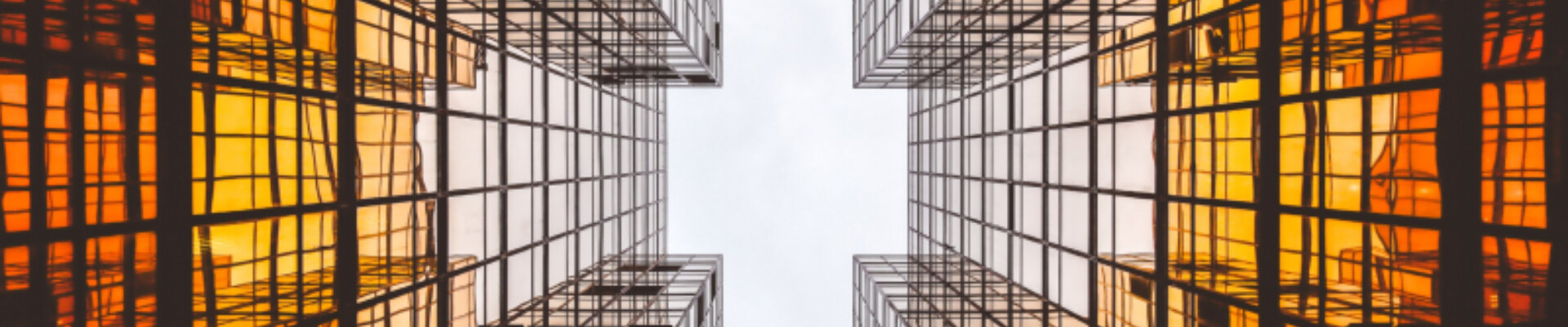 رزومه کیوان آرزومند