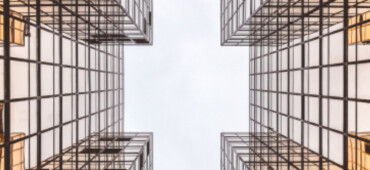 رزومه کیوان آرزومند