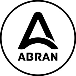 ابوالفضل آب ران