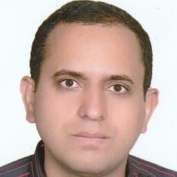سید علی بهرامی جنت آبادی