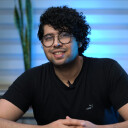 محمدجواد بهادری فر