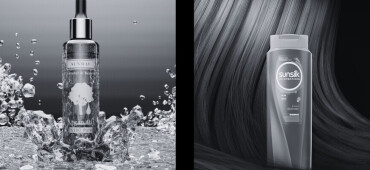 رزومه محمدجواد بهادری فر