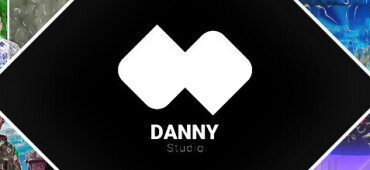 رزومه سید دانیال حسینی