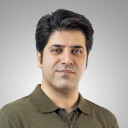 محمد محمدنیا