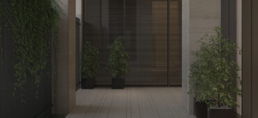 رزومه Reza Davarpanah