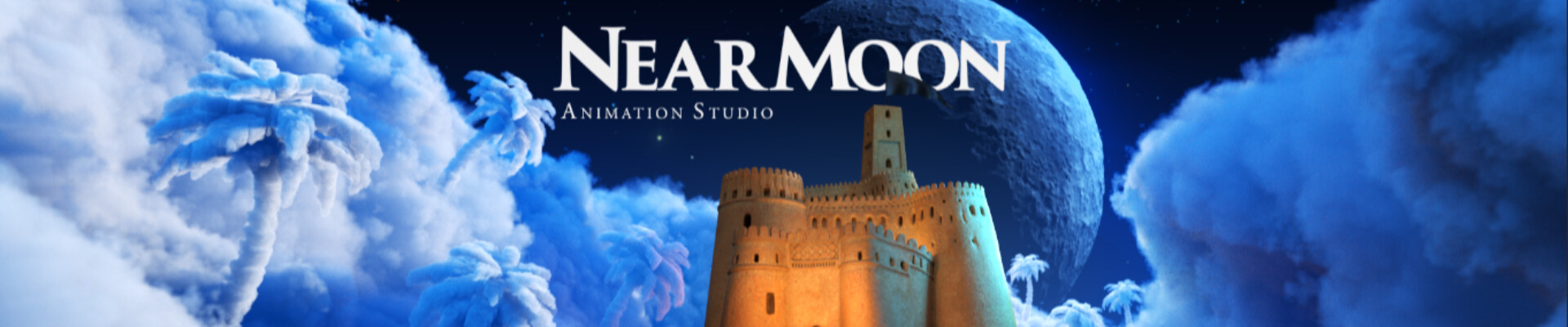 رزومه رضا ارژنگی