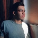 پارسا سپانلو