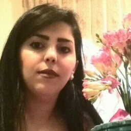 عسل صفی خانی
