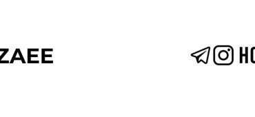 رزومه Hossein Rezaee