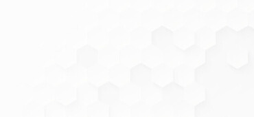 رزومه Sepehr Khoshnazar