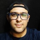 navid ahmadi