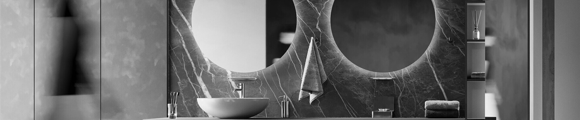 رزومه navid ahmadi