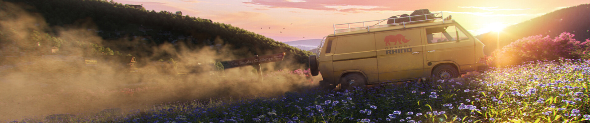 رزومه Ako Ghadermarzi