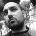 ناصر اسلامی