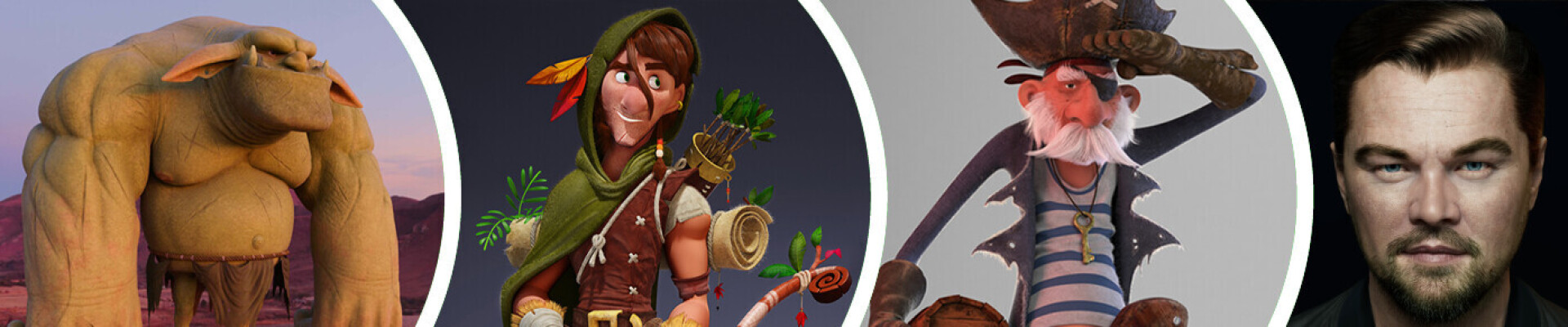 رزومه علی دشتی زاده