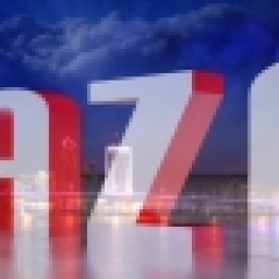 ali rezai 