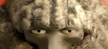 رزومه Amirhossein Farahani