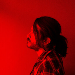 عرفان حسینی وفا