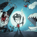 محمد مهدی ابوترابی