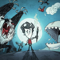 محمد مهدی ابوترابی